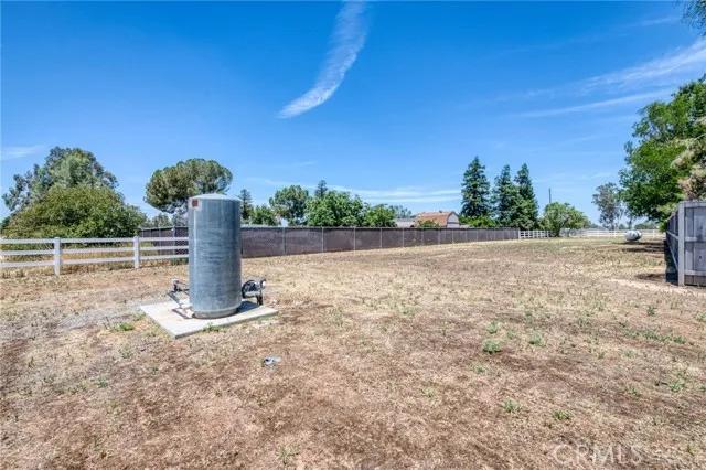 25106 Avenue 18, Madera Ca 93638 | Detached 46