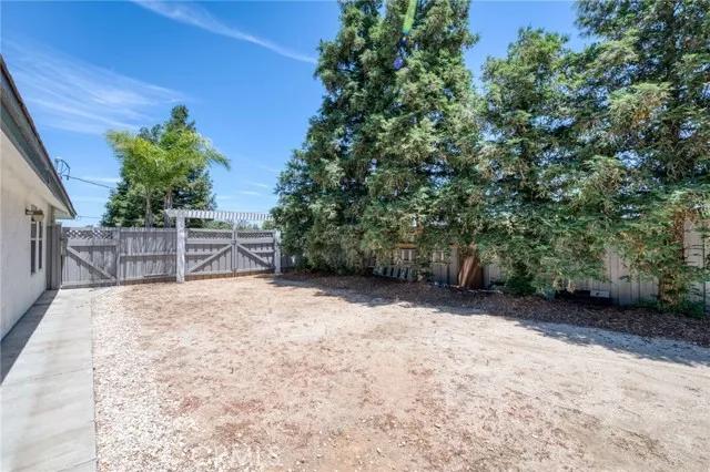 25106 Avenue 18, Madera Ca 93638 | Detached 39