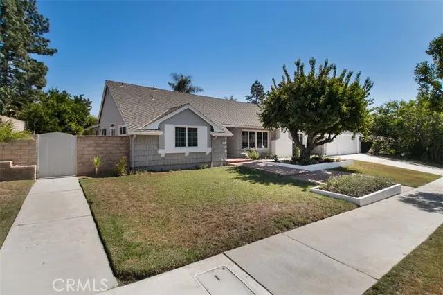 10412 Keokuk Avenue, Chatsworth Ca 91311 | Detached 0