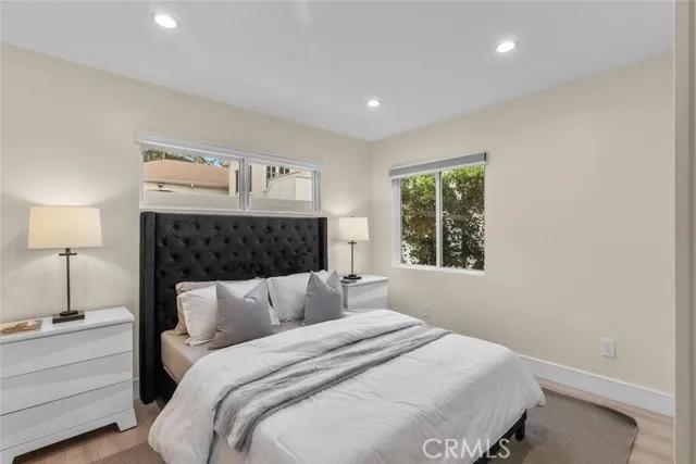 10041 Leona Street, Tujunga Ca 91042 | Detached 70