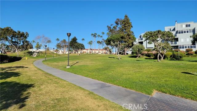 130 The Village # 106, Redondo Beach CA 90277 | Detached 5