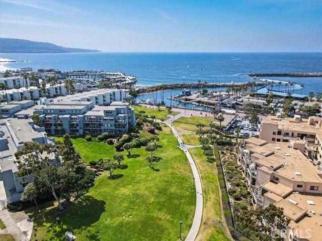 130 The Village # 106, Redondo Beach CA 90277 | Detached 2