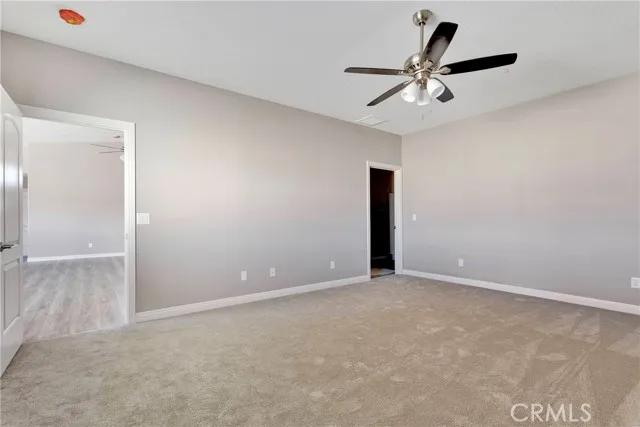 1130 Tecate Drive, Barstow Ca 92311 | Detached 13