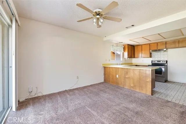 28050 Northwood Drive, Outside Of Usa Ak 99999 | All Other Attached 11