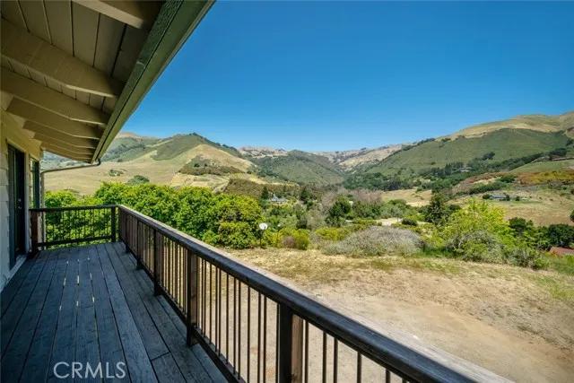 6115 Santa Rosa Creek Road, Cambria Ca 93428 | Detached 9