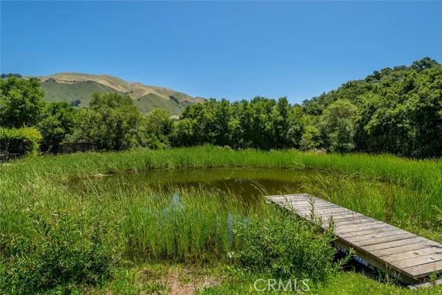 6115 Santa Rosa Creek Road, Cambria Ca 93428 | Detached 31