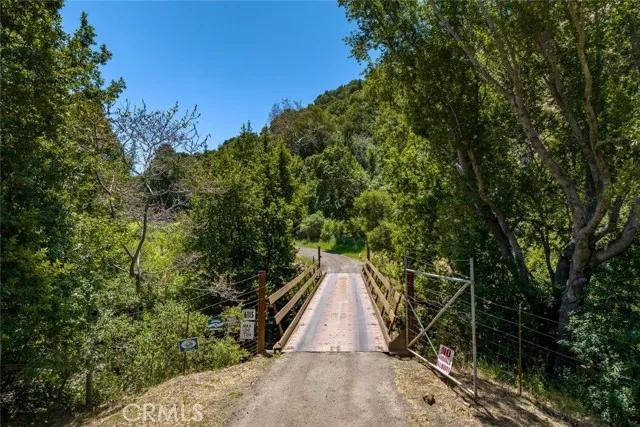 6115 Santa Rosa Creek Road, Cambria Ca 93428 | Detached 2