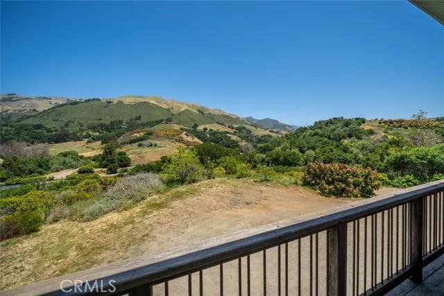 6115 Santa Rosa Creek Road, Cambria Ca 93428 | Detached 23