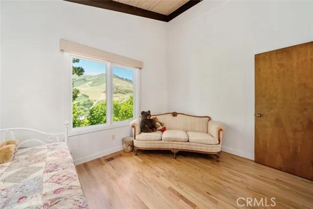 6115 Santa Rosa Creek Road, Cambria Ca 93428 | Detached 27