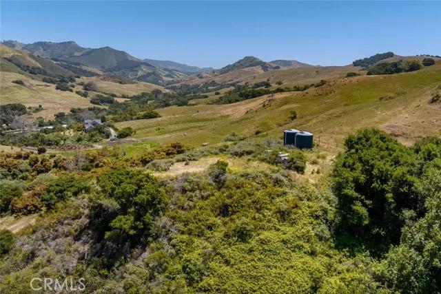 6115 Santa Rosa Creek Road, Cambria Ca 93428 | Detached 68