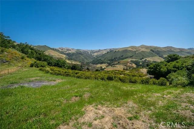 6115 Santa Rosa Creek Road, Cambria Ca 93428 | Detached 63