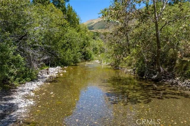 6115 Santa Rosa Creek Road, Cambria Ca 93428 | Detached 67