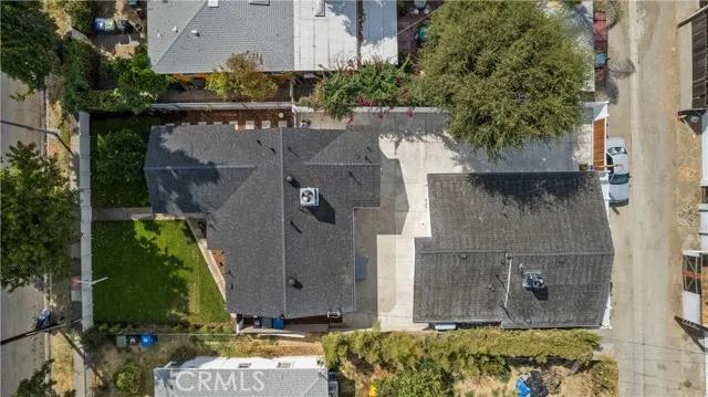 6719 Lindley Avenue, Reseda Ca 91335 | Multi Family 1