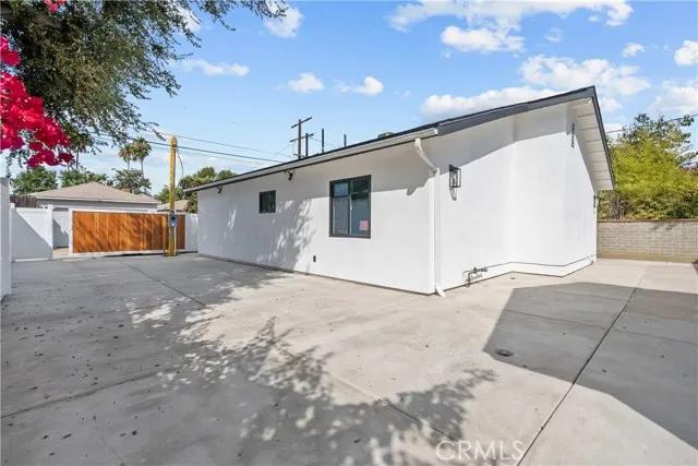 6719 Lindley Avenue, Reseda Ca 91335 | Multi Family 18