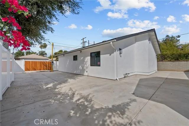 6719 Lindley Avenue, Reseda Ca 91335 | Multi Family 31