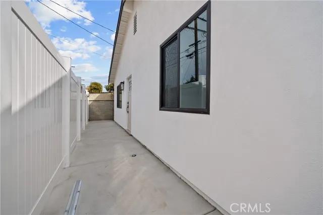 6719 Lindley Avenue, Reseda Ca 91335 | Multi Family 29