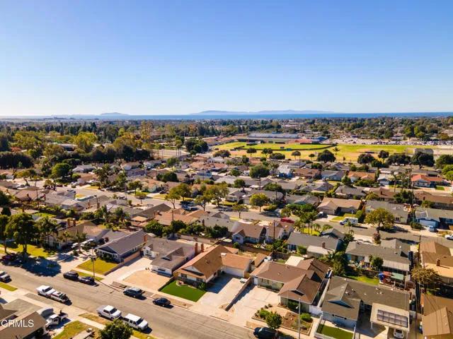 301 S Brookshire Avenue, Ventura Ca 93003 | Detached 24