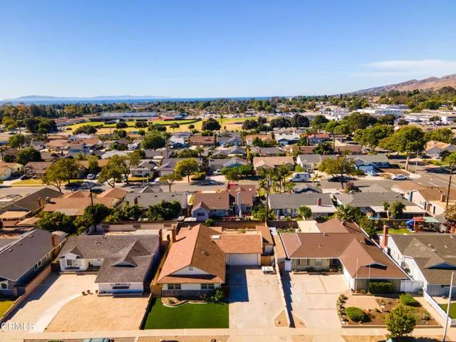 301 S Brookshire Avenue, Ventura Ca 93003 | Detached 0