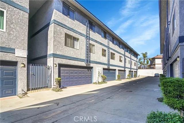 4720 Arden Way # 6, El Monte Ca 91731 | All Other Attached 35