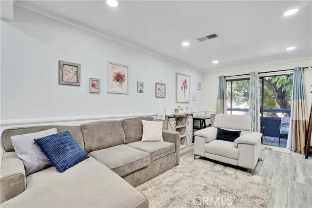 4720 Arden Way # 6, El Monte Ca 91731 | All Other Attached 13