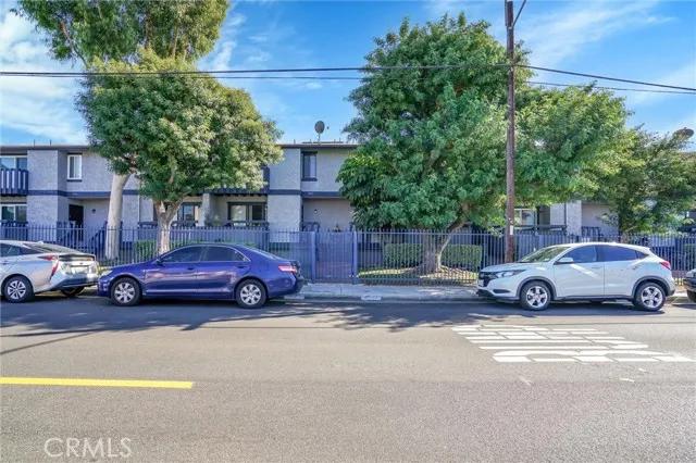 4720 Arden Way # 6, El Monte Ca 91731 | All Other Attached 43