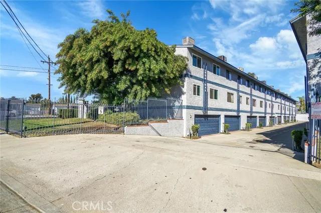 4720 Arden Way # 6, El Monte Ca 91731 | All Other Attached 36