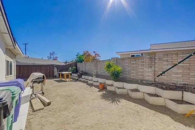 307 Kingswood Street, Encanto Ca 92114 | All Other Attached 43