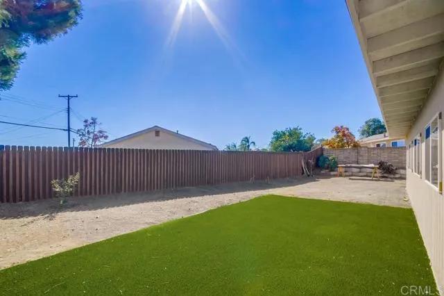 307 Kingswood Street, Encanto Ca 92114 | All Other Attached 49