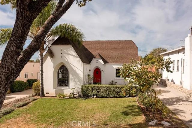 405 S Westboro Avenue, Alhambra Ca 91803 | Detached 2