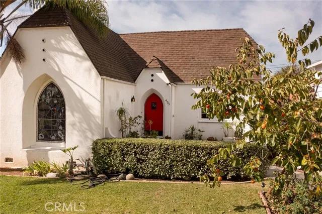 405 S Westboro Avenue, Alhambra Ca 91803 | Detached 3