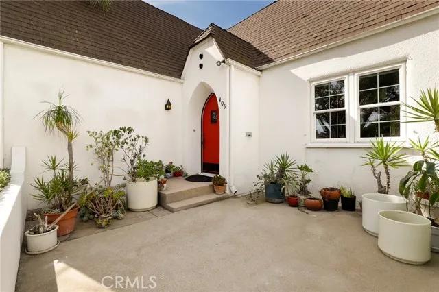 405 S Westboro Avenue, Alhambra Ca 91803 | Detached 4