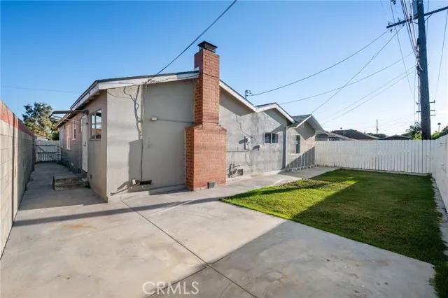 2803 W 143rd Place, Gardena Ca 90249 | All Other Attached 23