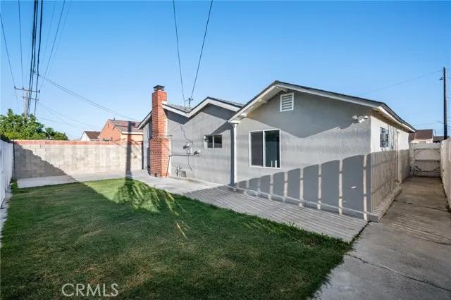 2803 W 143rd Place, Gardena Ca 90249 | All Other Attached 22