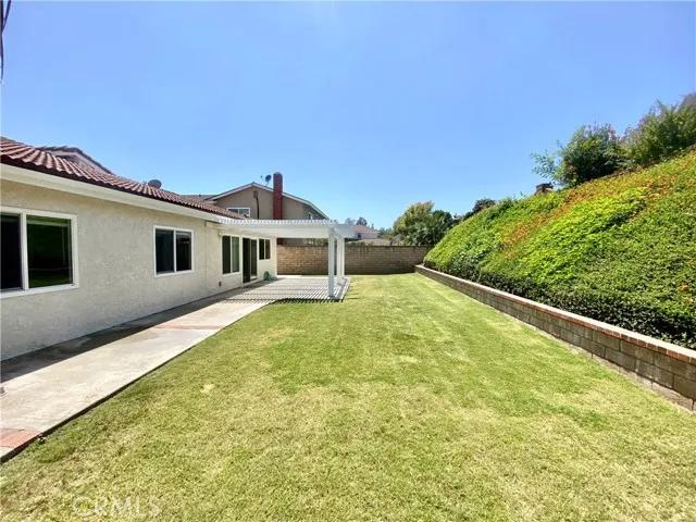 2631 Geneva Place, Fullerton Ca 92833 | Detached 26