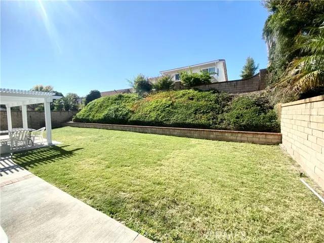 2631 Geneva Place, Fullerton Ca 92833 | Detached 27