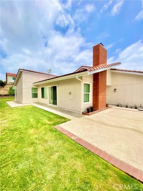 2631 Geneva Place, Fullerton Ca 92833 | Detached 22