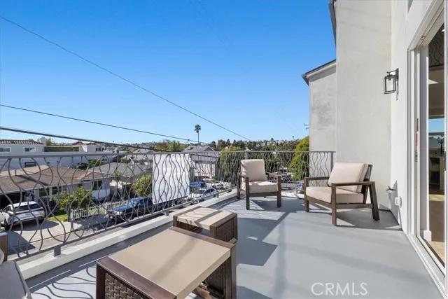 1811 Carnegie, Redondo Beach Ca 90278 | Townhouse 11