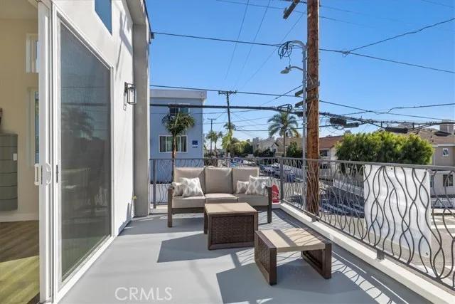 1811 Carnegie, Redondo Beach Ca 90278 | Townhouse 10