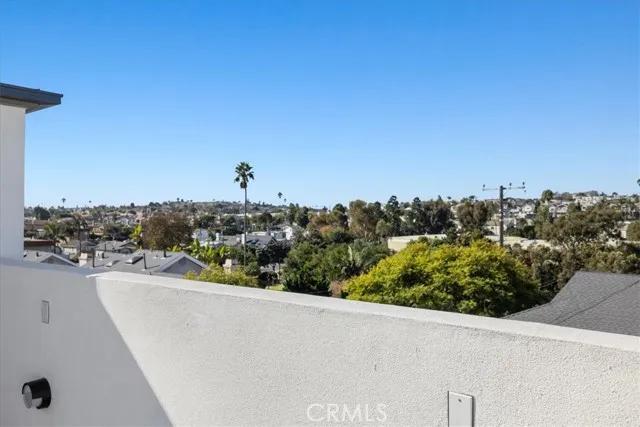 1811 Carnegie, Redondo Beach Ca 90278 | Townhouse 30