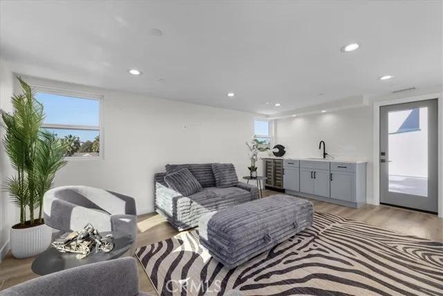 1811 Carnegie, Redondo Beach Ca 90278 | Townhouse 28