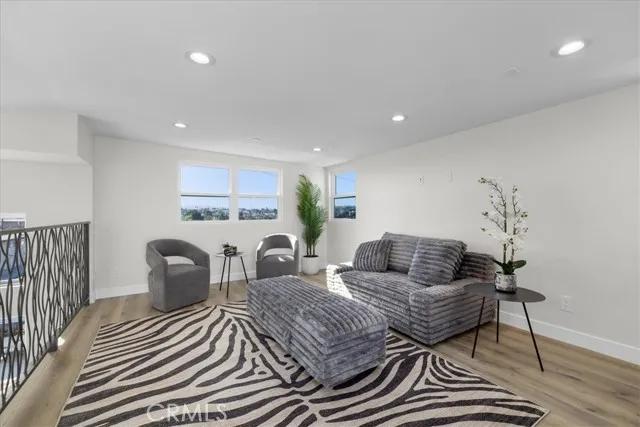 1811 Carnegie, Redondo Beach Ca 90278 | Townhouse 27