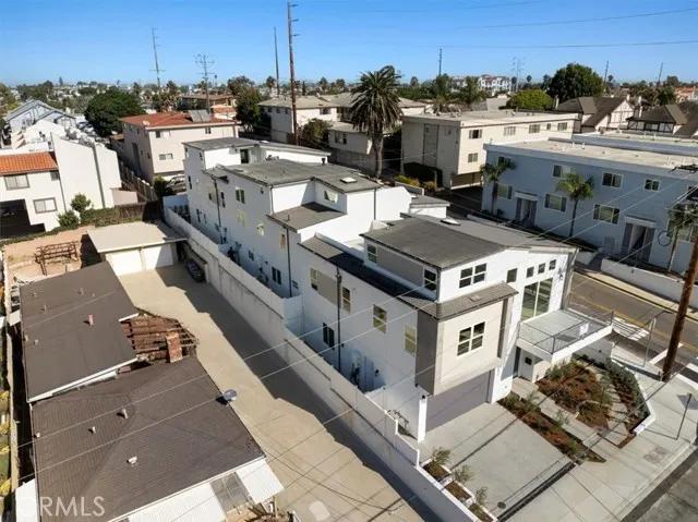 1811 Carnegie, Redondo Beach Ca 90278 | Townhouse 31