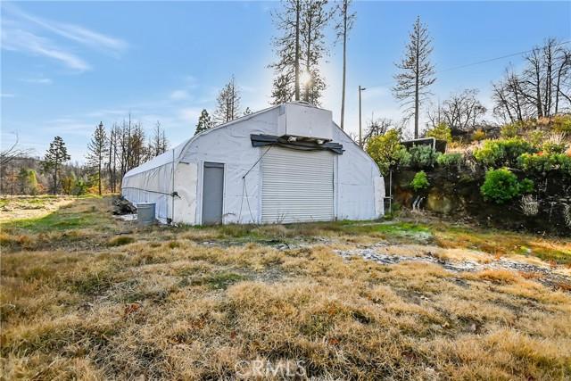 3 Town Hill Way, Berry Creek CA 95916 | Detached 49