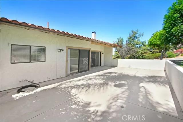 8434 Valle Vista Place, Rancho Cucamonga Ca 91730 | All Other Attached 22