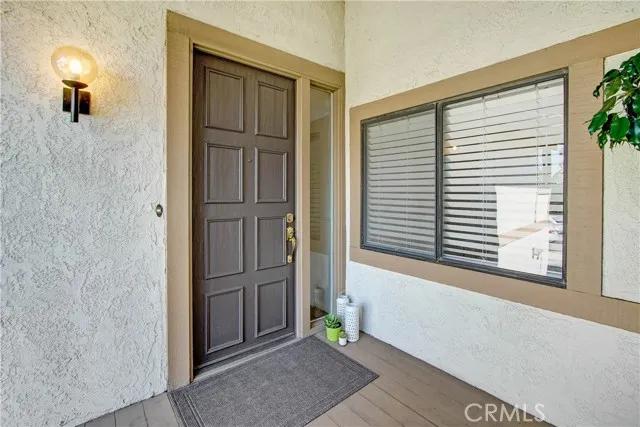 8434 Valle Vista Place, Rancho Cucamonga Ca 91730 | All Other Attached 4