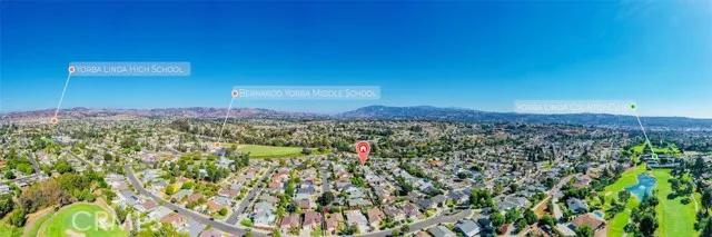 19751 Bluefield Plaza, Yorba Linda Ca 92886 | Detached 56