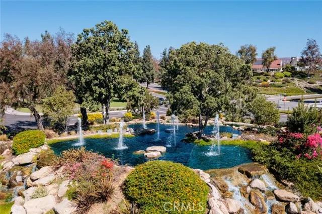 19751 Bluefield Plaza, Yorba Linda Ca 92886 | Detached 60