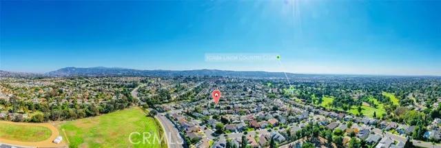 19751 Bluefield Plaza, Yorba Linda Ca 92886 | Detached 55