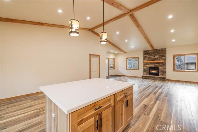 632 Wabash Lane, Sugarloaf CA 92386 | Detached 11