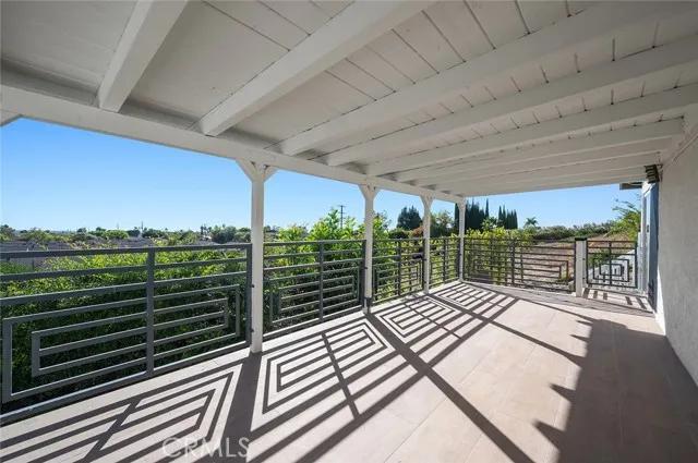 1825 Avenida Selva, Fullerton Ca 92833 | Detached 48